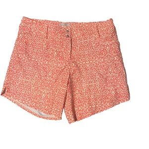 Women’s Adidas Golf Shorts